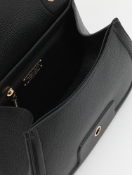 gir3141-vitello-nero
