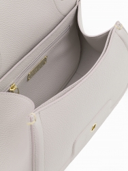 gir3141-vitello-avorio