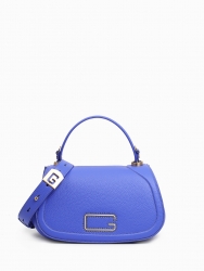 gir3141-vitello-iris
