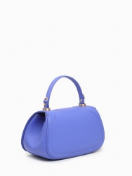 gir3141-vitello-iris