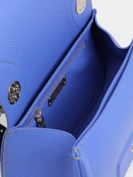 gir3141-vitello-iris