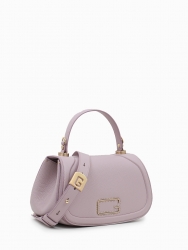 gir3141-vitello-petalo