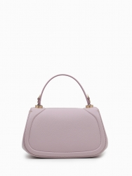 gir3141-vitello-petalo