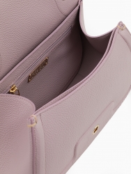 gir3141-vitello-petalo