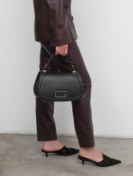 gir3141-vitello-petalo