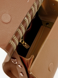 gir3241-vitello-calf-legno-cuoio