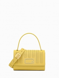 gir3241-vit-calf-mimosa-cuoio