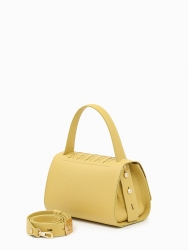 gir3241-vit-calf-mimosa-cuoio