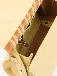gir3241-vit-calf-mimosa-cuoio