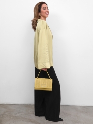 gir3241-vit-calf-mimosa-cuoio