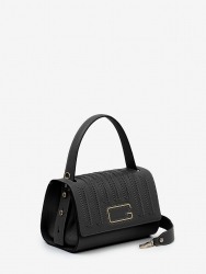 gir3241-vit-calf-nero-cuoio
