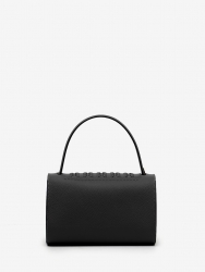 gir3241-vit-calf-nero-cuoio