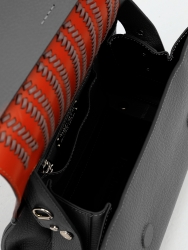 gir3241-vit-calf-nero-cuoio