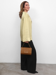 gir3241-vit-calf-nero-cuoio