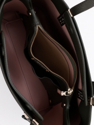 gir3331-vit-calf-nero-phard