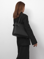 gir3331-vit-calf-nero-phard