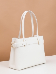 gir3331-vit-calf-bianco-phard