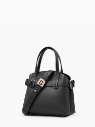 gir3332-vitello-calf-nero-phard