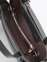 gir3332-vitello-calf-nero-phard