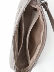 fo2856-hf-612-taup