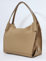 gir2490 velvet biscotto