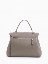 kn4010-duk-taupe