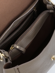 kn4010-duk-taupe
