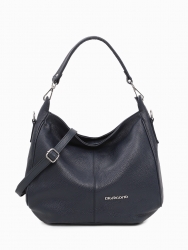 gr03045-vitello-blu