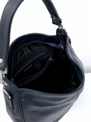 gr03045-vitello-blu