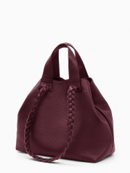 fo129-intreccia-dollaro-bordo