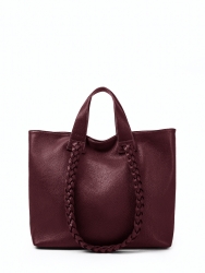 fo129-intreccia-dollaro-bordo