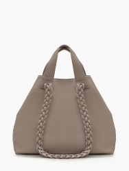 fo129-intreccia-dollaro-taupe