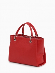 KN3565 buffalo rosso