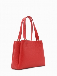 kn3340-buffalo-rosso-red