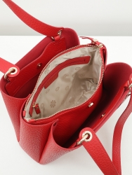 kn3340-buffalo-rosso-red