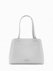 kn3340-buffalo-light-grey