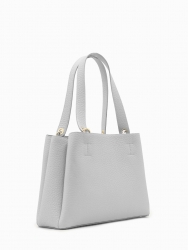 kn3340-buffalo-light-grey