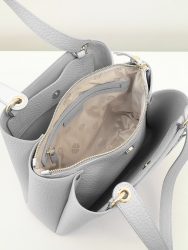 kn3340-buffalo-light-grey
