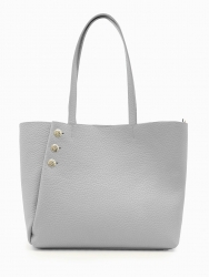 kn4530-buffalo-light-grey