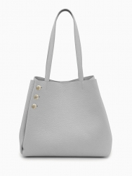 kn4530-buffalo-light-grey