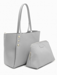 kn4530-buffalo-light-grey