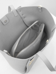 kn4530-buffalo-light-grey
