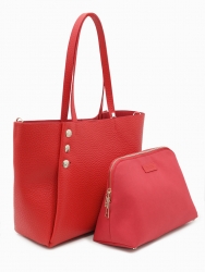 kn4530-buffalo-rosso-red