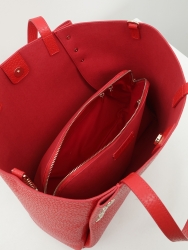 kn4530-buffalo-rosso-red