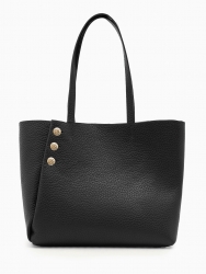 KN4530 buffalo nero