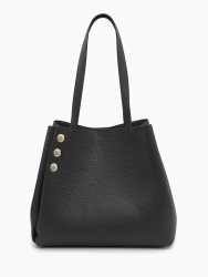 KN4530 buffalo nero