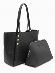 KN4530 buffalo nero