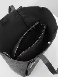 KN4530 buffalo nero