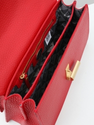ar8712-dollaro-rosso