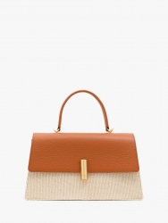 ar8712-t-raffia-zodiaco-beige-cuoio